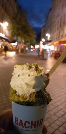 Glace Bachir thumb 10